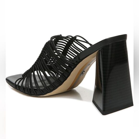 SAM EDELMAN LAURETTE SANDAL‎ - Picture 5 of 9